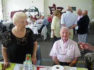 2015 06 21 COLLE SUR LOUP PAELLA (54)